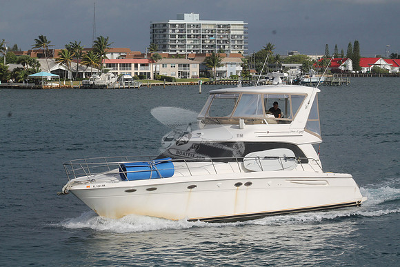 FL5355RR.10