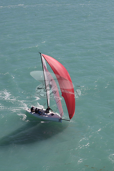 84.BAZINGAL.04