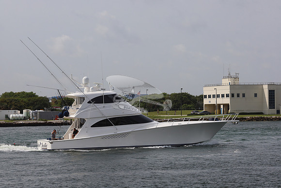 AQUA HOLIC.SAN JUAN PR.23