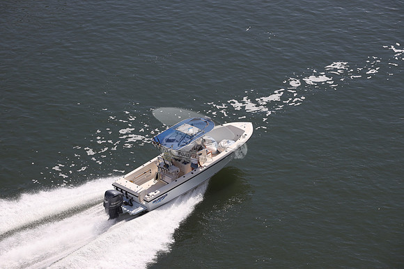 bluewater 2550.7856