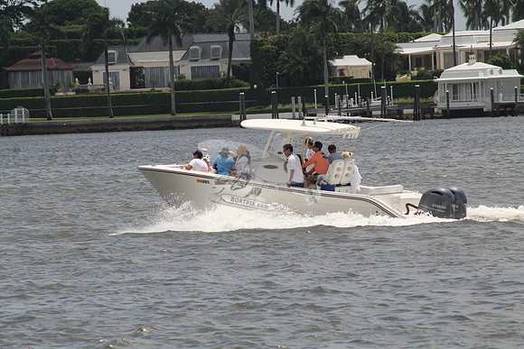 fl0793tb.10