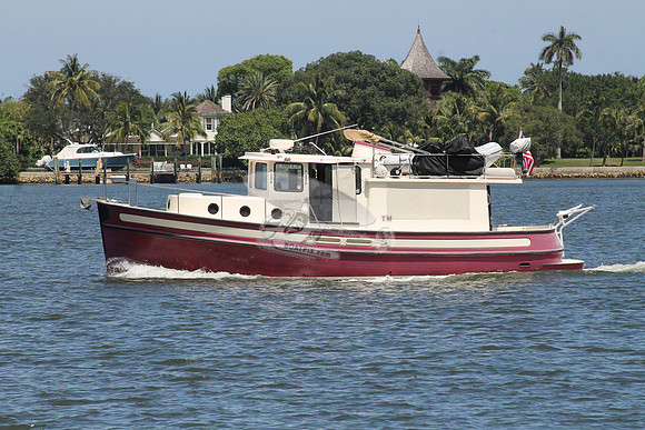 DL6283AJ.10
