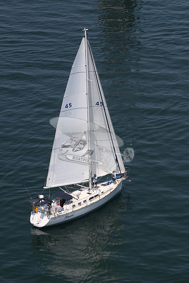 45.figaro 24