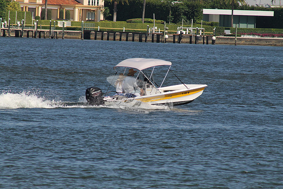 FL1259RP.13