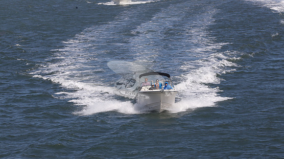 DL8933AK.0203