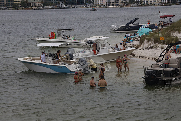 AL1229.Sea Fox.226.yamaha 150.21