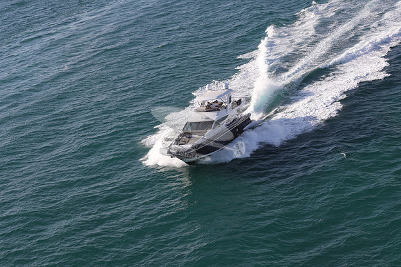ellagance.fisher island fl.6283