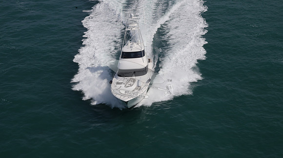 astrikos.palm beach.31
