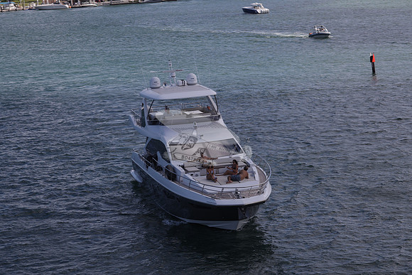 azimut.72.6939