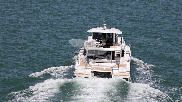 AQUILA YACHT.16