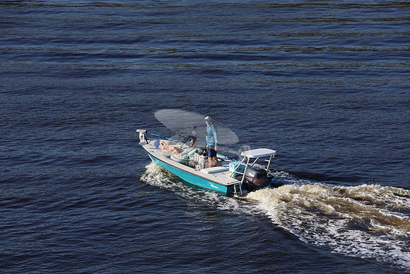 fl9517rm.7100