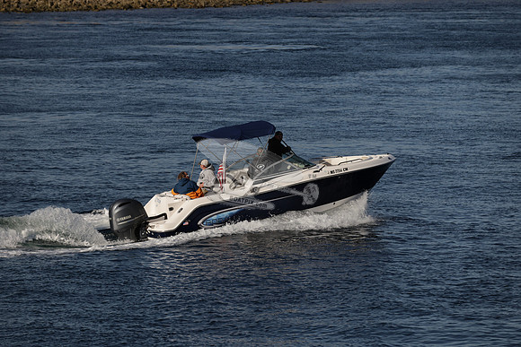 ms7754cm.07