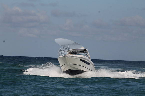 AH-SEA.NAVARRE FL.SR35.02