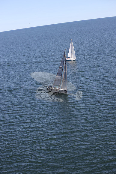 135.NY2361MR.OBSIDIAN.504