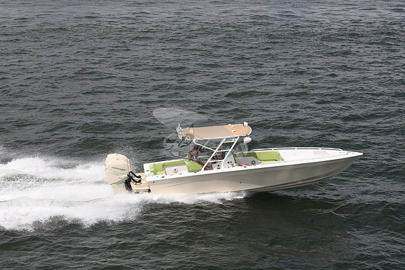 fl0147pn.11