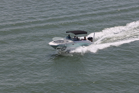 FL6684TA.7