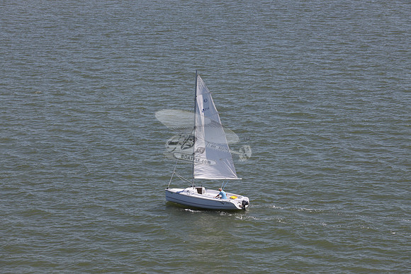 00000.fl4229nt.4566