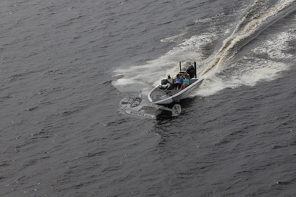 FL0507TC.22