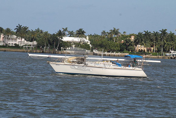CL5587AN.08