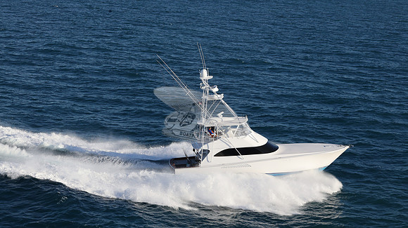 EVEN FLOW.CAPE CANNAVERAL FL.24