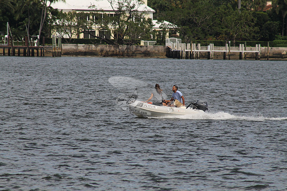 FL0728N.3503