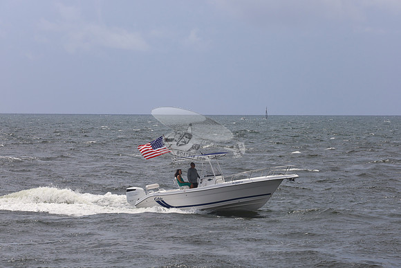 fl0682lt.0516