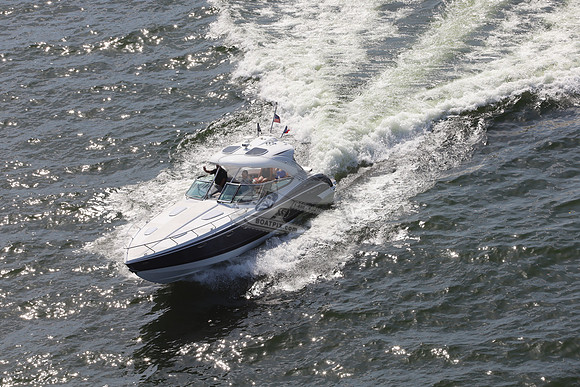 Black Pearl.dallas.16