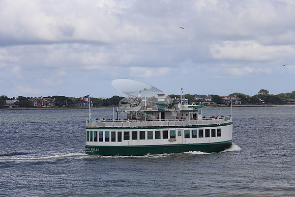 Carolina belle.charleston.1