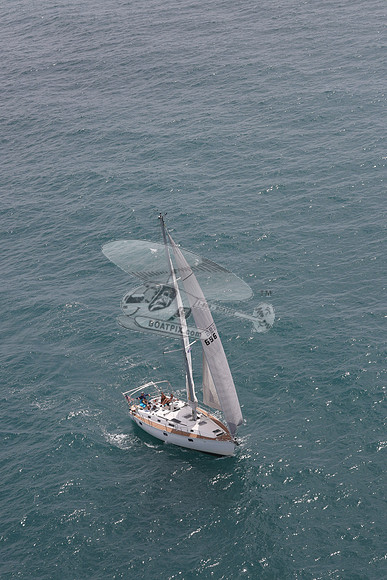 696.go with the flo.port canaveral fl.4864