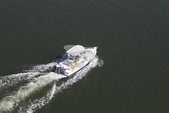 cheryl ann ii.2249