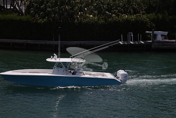 ARGO.FL.06