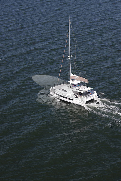 00000.sailicity.st petersburg fl.4871