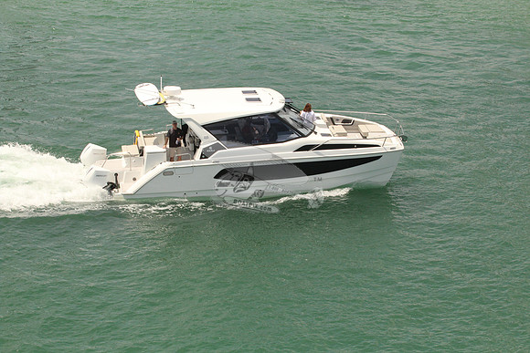 AQUILA.2658