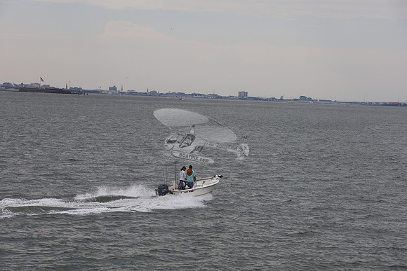 ac2410bg.04
