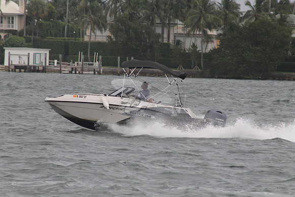 FL0527SY.08