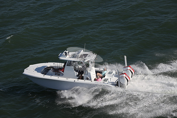Costa Cat.3 merc 300.07