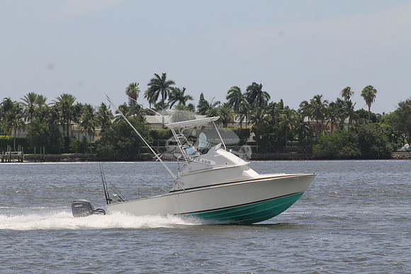 28 betram.outboards.3