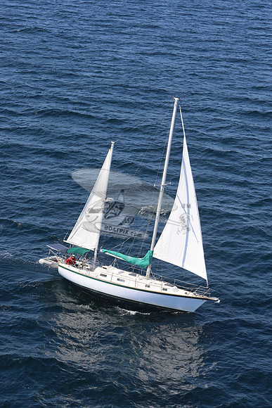 00000.3 sails.3239