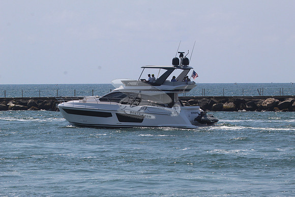 A'PROPOS.POMPANO FL.AZ53.2