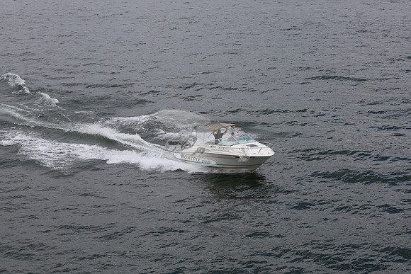 KY0680FE.511