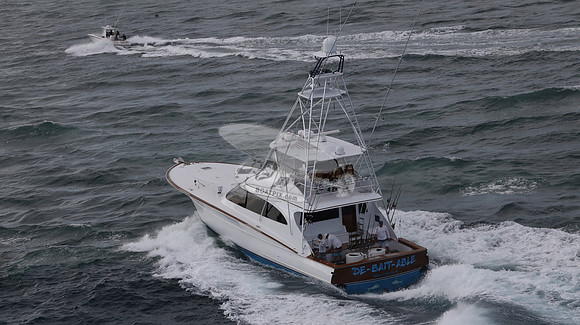 DE BAIT ABLE.DELRAY BEACH FL.2634
