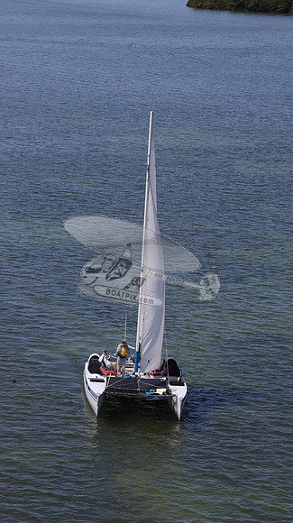 374.FL6859DP.ROC.21