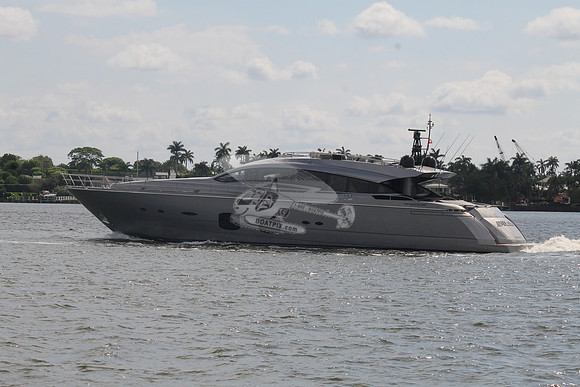 ANDLAMO.PALM BEACH.PERSHING 108.10