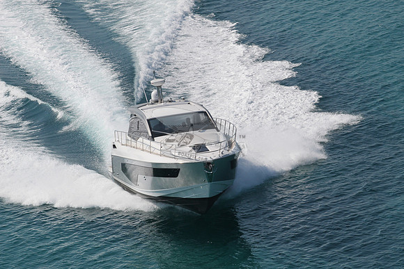 azimut.24