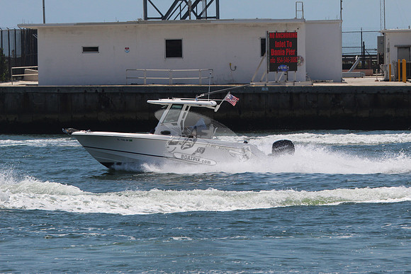 FL7110RF.152