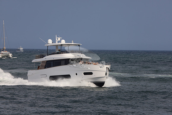 AZIMUT66...NNER.FTL.02