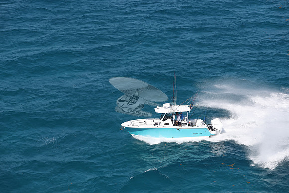 BLACKFIN27.16