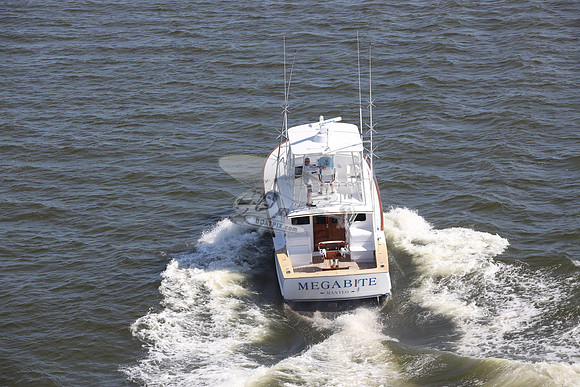 MEGABITE.MANTEO NC.05