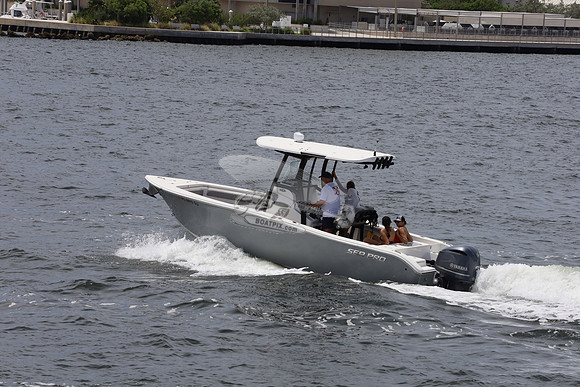 FL0819SU.7