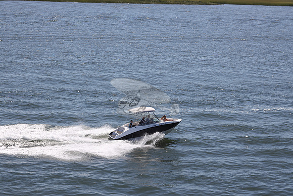 NJ1449HP.06
